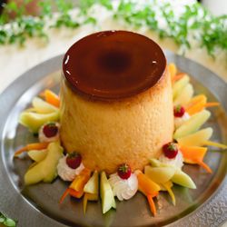 山手十番館ウエディング ハウス&ガーデンの写真23枚目