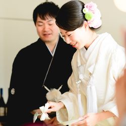 山手十番館ウエディング ハウス&ガーデンの写真29枚目