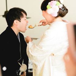 山手十番館ウエディング ハウス&ガーデンの写真13枚目