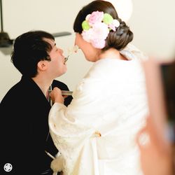 山手十番館ウエディング ハウス&ガーデンの写真6枚目