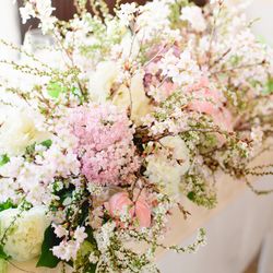 山手十番館ウエディング ハウス&ガーデンの写真24枚目