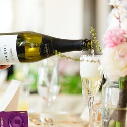 山手十番館ウエディング ハウス&ガーデンの写真29枚目