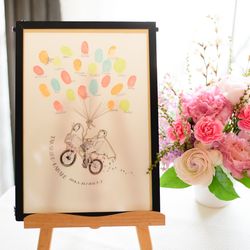 山手十番館ウエディング ハウス&ガーデンの写真1枚目