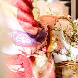 山手十番館ウエディング ハウス&ガーデンの写真4枚目