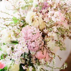 山手十番館ウエディング ハウス&ガーデンの写真11枚目