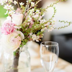 山手十番館ウエディング ハウス&ガーデンの写真33枚目