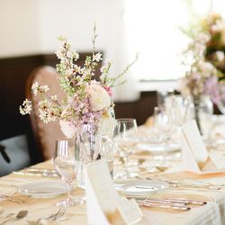 山手十番館ウエディング ハウス&ガーデンの写真8枚目