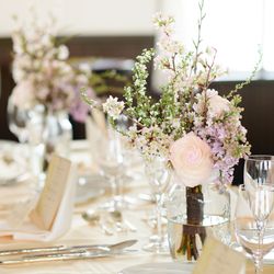 山手十番館ウエディング ハウス&ガーデンの写真22枚目