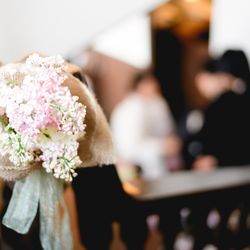 山手十番館ウエディング ハウス&ガーデンの写真25枚目