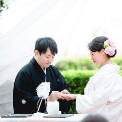 山手十番館ウエディング ハウス&ガーデンの写真23枚目