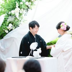 山手十番館ウエディング ハウス&ガーデンの写真36枚目