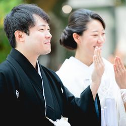 山手十番館ウエディング ハウス&ガーデンの写真2枚目