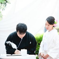 山手十番館ウエディング ハウス&ガーデンの写真6枚目