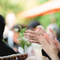 山手十番館ウエディング ハウス&ガーデンの写真9枚目