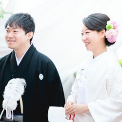 山手十番館ウエディング ハウス&ガーデンの写真18枚目