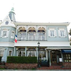 山手十番館ウエディング ハウス&ガーデンの写真13枚目