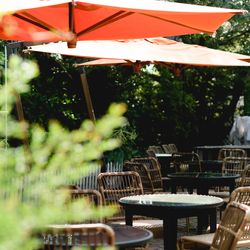 山手十番館ウエディング ハウス&ガーデンの写真10枚目