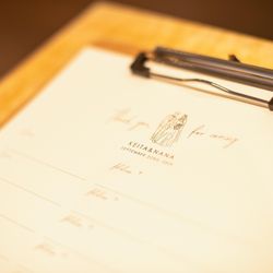 グレイスヒル・オーシャンテラスの写真26枚目