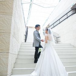 ル・グラン・ミラージュ ONE & ONLYの写真18枚目