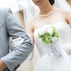 ル・グラン・ミラージュ ONE & ONLYの写真29枚目