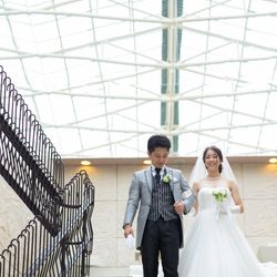 ル・グラン・ミラージュ ONE & ONLYの写真14枚目