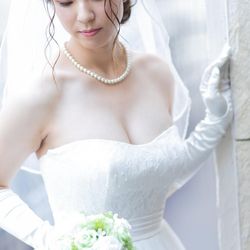 ル・グラン・ミラージュ ONE & ONLYの写真6枚目