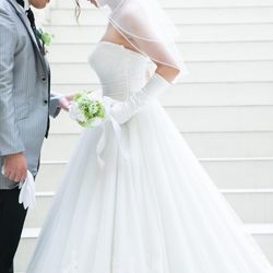 ル・グラン・ミラージュ ONE & ONLYの写真8枚目