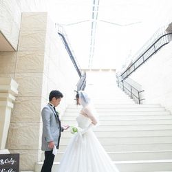 ル・グラン・ミラージュ ONE & ONLYの写真20枚目