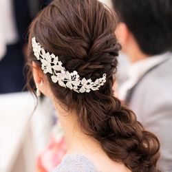 ル・グラン・ミラージュ ONE & ONLYの写真20枚目