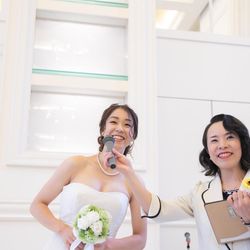 ル・グラン・ミラージュ ONE & ONLYの写真4枚目