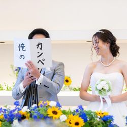 ル・グラン・ミラージュ ONE & ONLYの写真33枚目