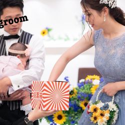 ル・グラン・ミラージュ ONE & ONLYの写真16枚目