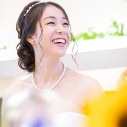 ル・グラン・ミラージュ ONE & ONLYの写真22枚目