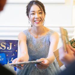 ル・グラン・ミラージュ ONE & ONLYの写真24枚目