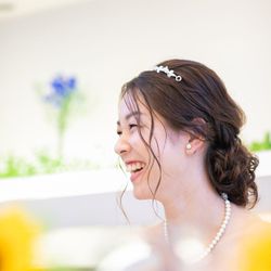 ル・グラン・ミラージュ ONE & ONLYの写真6枚目