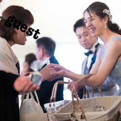 ル・グラン・ミラージュ ONE & ONLYの写真24枚目