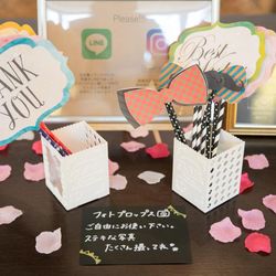 ル・グラン・ミラージュ ONE & ONLYの写真20枚目