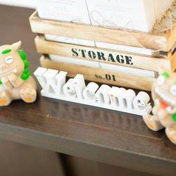 ル・グラン・ミラージュ ONE & ONLYの写真35枚目