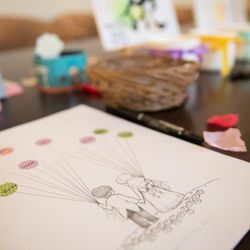 ル・グラン・ミラージュ ONE & ONLYの写真10枚目