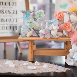 ル・グラン・ミラージュ ONE & ONLYの写真1枚目