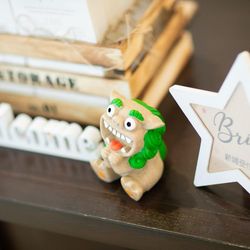 ル・グラン・ミラージュ ONE & ONLYの写真24枚目