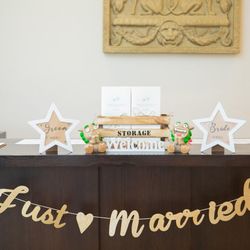 ル・グラン・ミラージュ ONE & ONLYの写真13枚目