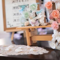 ル・グラン・ミラージュ ONE & ONLYの写真20枚目