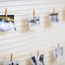 ル・グラン・ミラージュ ONE & ONLYの写真27枚目