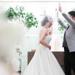 ル・グラン・ミラージュ ONE & ONLYの写真25枚目