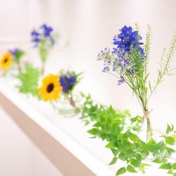 ル・グラン・ミラージュ ONE & ONLYの写真22枚目