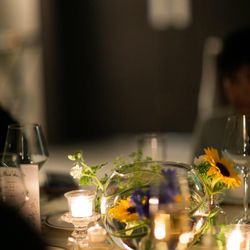 ル・グラン・ミラージュ ONE & ONLYの写真28枚目