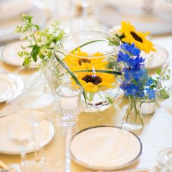 ル・グラン・ミラージュ ONE & ONLYの写真2枚目