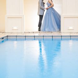 ル・グラン・ミラージュ ONE & ONLYの写真24枚目