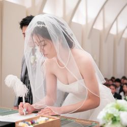 ル・グラン・ミラージュ ONE & ONLYの写真20枚目